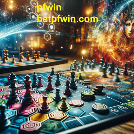 Desvendando o Mundo dos Jogos de Estratégia